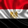 Profilbild von Haya Al Aidy 🇪🇬