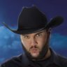 Paul Spencer's profile picture