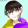 はる壱_XX 的头像
