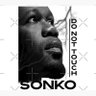 Lunatic_Altess🇸🇳's profile picture