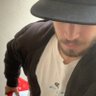 SoaR bz profil fotoğrafı