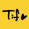 Profilbild von Tif