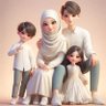 Dyaa Bakuor profil fotoğrafı