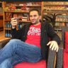 Ömer bin Çavuş el-avani 🇹🇷 的头像