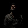 SURYA Gangadharreddy profil fotoğrafı