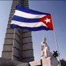 Фото профиля Jose Noe Perez