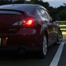 Driving Pleasure GH's profile picture
