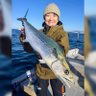 aya73aya_osakana's profile picture