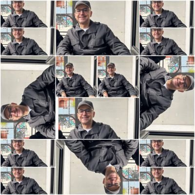 wtnaln1990's profile picture