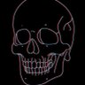 Profilbild von AJ