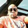 Profilbild von Dannyboy Madiro
