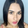 Danna Ray 🤫's profile picture