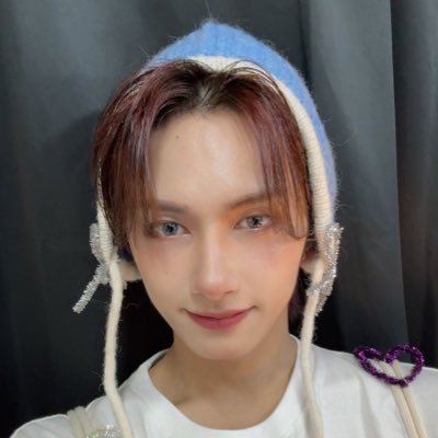 RRRR_moon's profile picture