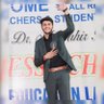 رضوان احمد profil fotoğrafı