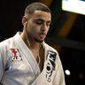 Naim 🥋's profile picture