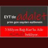 Bülent 的头像