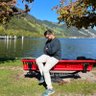 Dev's profile picture