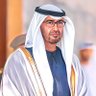Фото профиля Ali Al darmaki