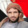 مبارك الاشول 的头像
