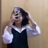 Profilbild von Aseel Aso