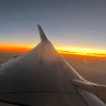 Cali805 profil fotoğrafı