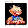 Coin Crush's profile picture