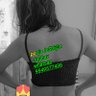pooja_raghavjaipur's profile picture