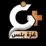 Фото профиля Gaza Plus | غزة بلس