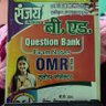 Sandeep Kumar Sapan's profile picture