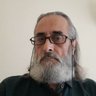Levent's profile picture