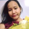 Profilbild von Huong Phan