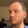 Profilbild von Dana Larson