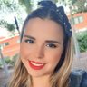 Angela Ruela Werner's profile picture