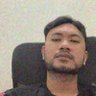 adit's profile picture
