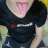 🇮🇩Aiitn siik 的头像