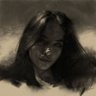 Profilbild von enas