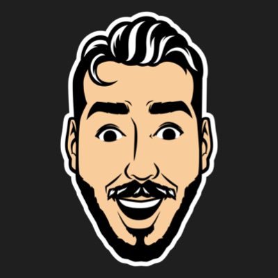 Degenerate George's profile picture