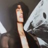 Vivienne Marie ⁴ ❖ || ⁰⁸²⁴ 🥀 DUAL?? profil fotoğrafı