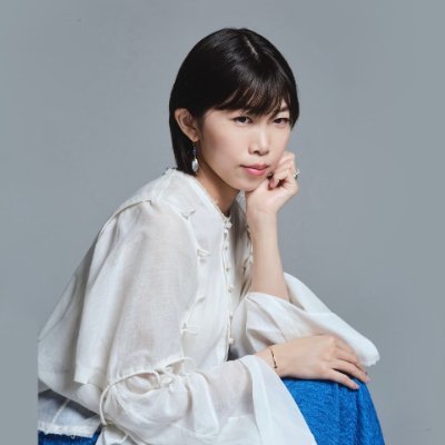 luna_yumi's profile picture