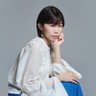 文月悠光|新刊『大人をお休みする日』 profil fotoğrafı