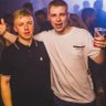 Sanny's profile picture