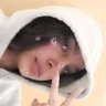 Aashita⁉️ 的头像