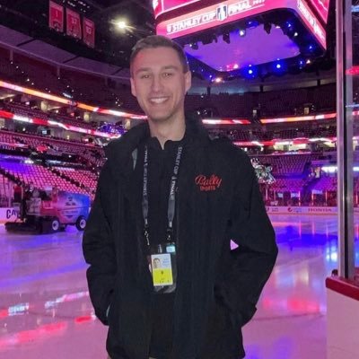 Jacob Meshel's profile picture