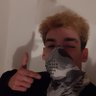 Brk's profile picture