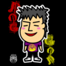 マサユキ a.k.a. 犬神's profile picture