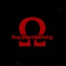 SuperiosGaming's profile picture