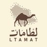 لطّامي الهوى's profile picture