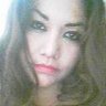 verano's profile picture
