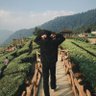 Siapa ya's profile picture