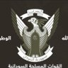 Profilbild von الميج ود الغرب